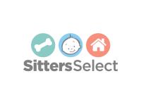 Sitters Select image 1